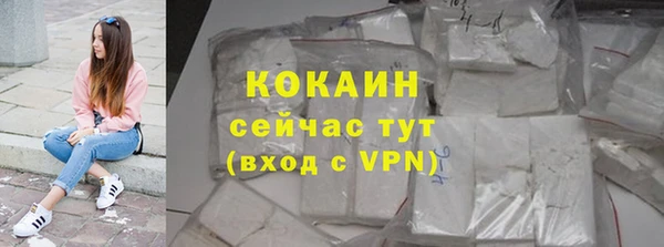 mdpv Новозыбков