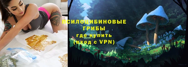 амфетамин Новодвинск